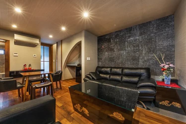 Shiki Homes | HIGOYA 肥後屋-13