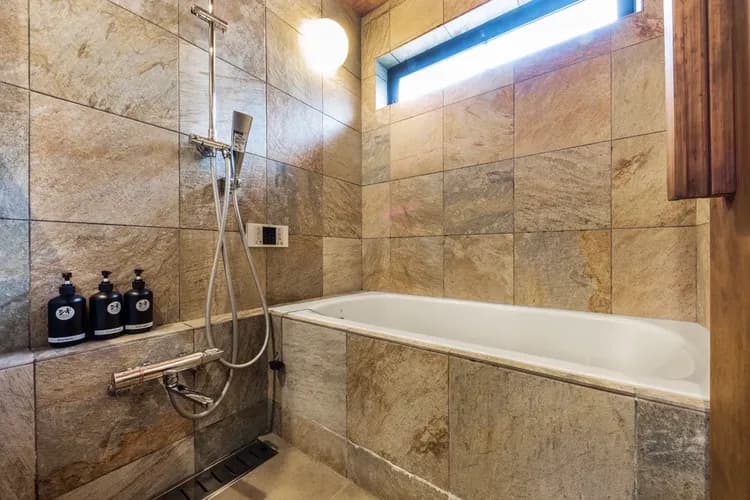 Shiki Homes | HIGOYA 肥後屋-9