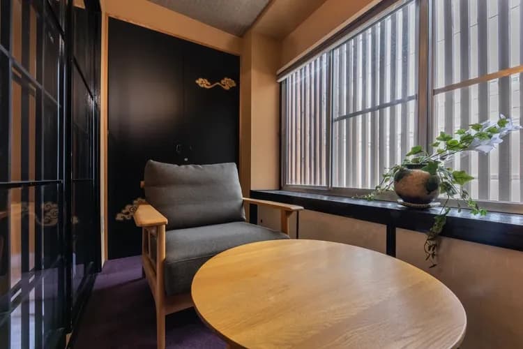 Shiki Homes | HIGOYA 肥後屋-15