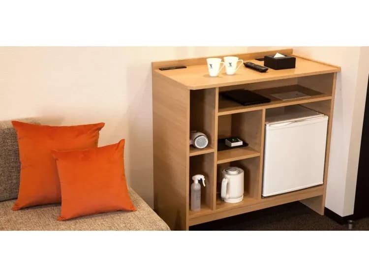 Y's饭店 旭川站前-2｜旭川站步行1分-6