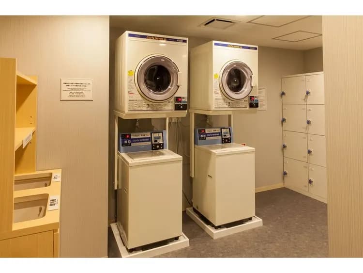 Y's饭店 旭川站前-2｜旭川站步行1分-18