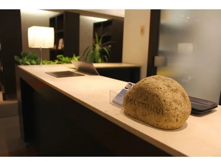 富良野NATULUX飯店-2｜富良野站步行1分-10