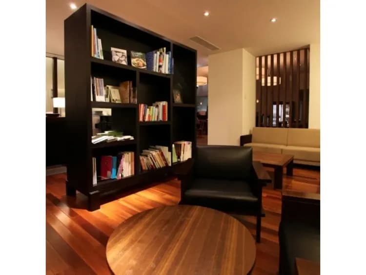 富良野NATULUX飯店-3｜富良野站步行1分-13