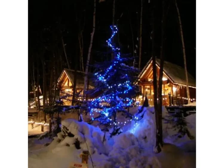 富良野NATULUX飯店-3｜富良野站步行1分-20