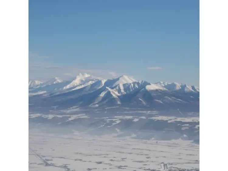 富良野NATULUX饭店-1｜富良野站步行1分-20