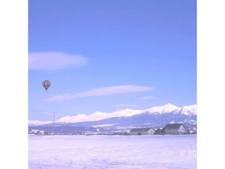 富良野NATULUX饭店-1｜富良野站步行1分-16