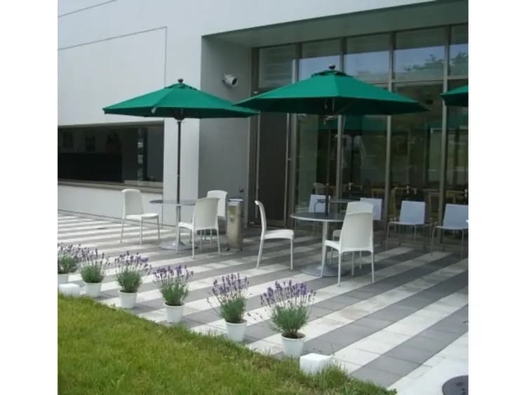 富良野NATULUX饭店-1｜富良野站步行1分-6