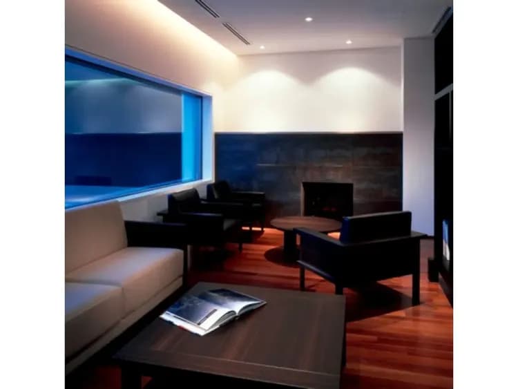 富良野NATULUX饭店-1｜富良野站步行1分-10