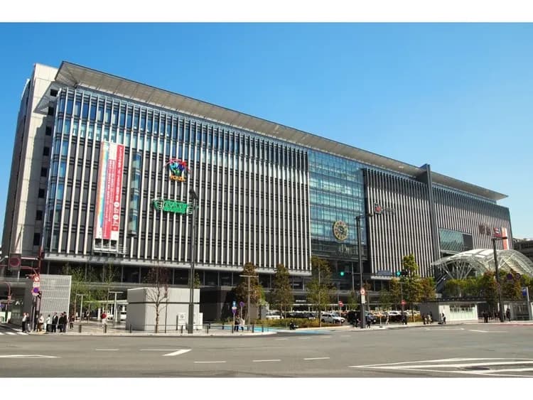 Stay Airport｜福岡機場步行7分-16