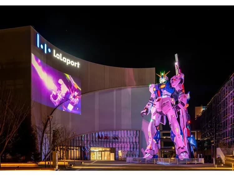 Stay Airport｜福岡機場步行7分-14