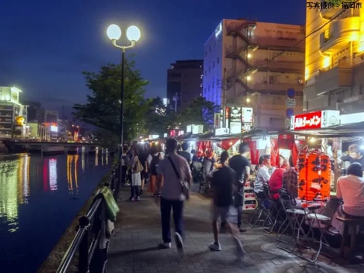 Stay Airport｜福岡機場步行7分-15