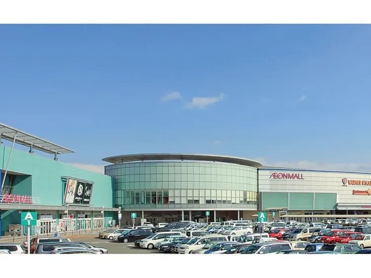 Stay Airport｜福岡機場步行7分-12