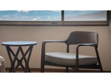 호텔 무닌 후라노-1｜후라노 스키장 근처-3