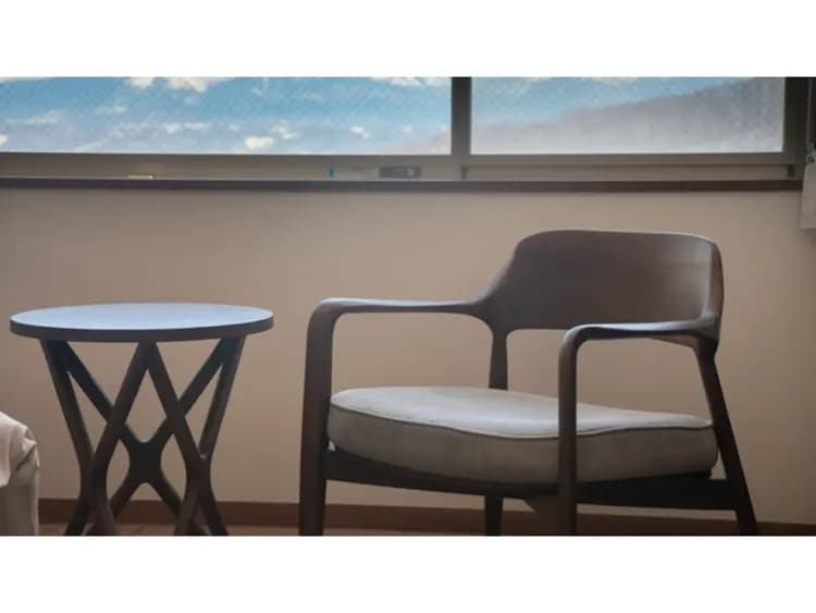 호텔 무닌 후라노-1｜후라노 스키장 근처-3