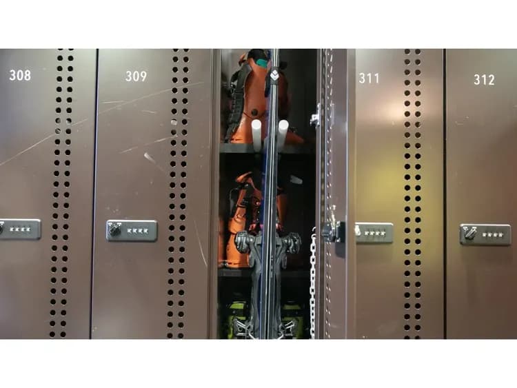 호텔 무닌 후라노-1｜후라노 스키장 근처-20