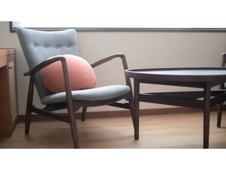 Munin饭店富良野-4｜近富良野滑雪场-2