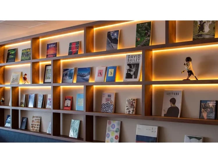 Munin饭店富良野-4｜近富良野滑雪场-11