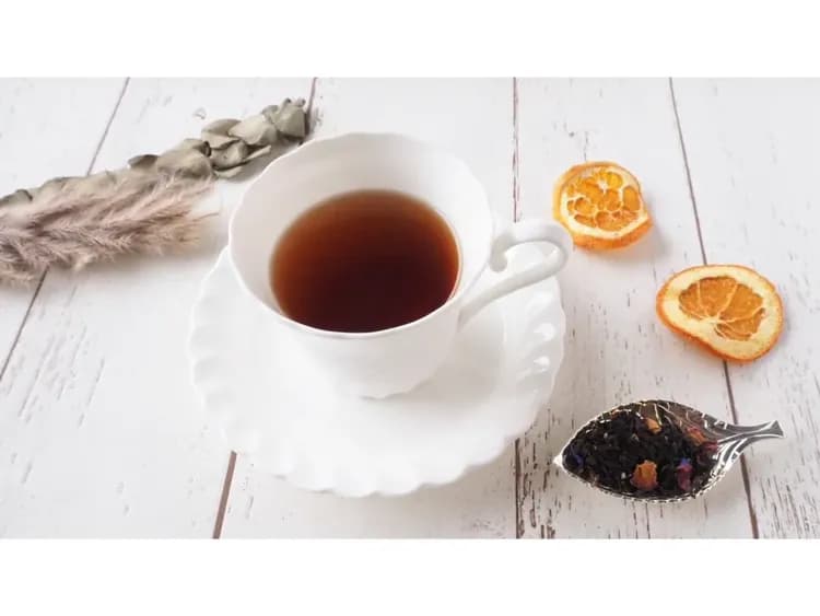 Munin饭店富良野-4｜近富良野滑雪场-9