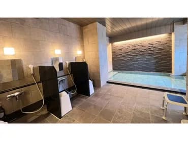 Munin飯店富良野-3｜近富良野滑雪場-3