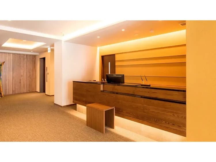 Munin飯店富良野-3｜近富良野滑雪場-15