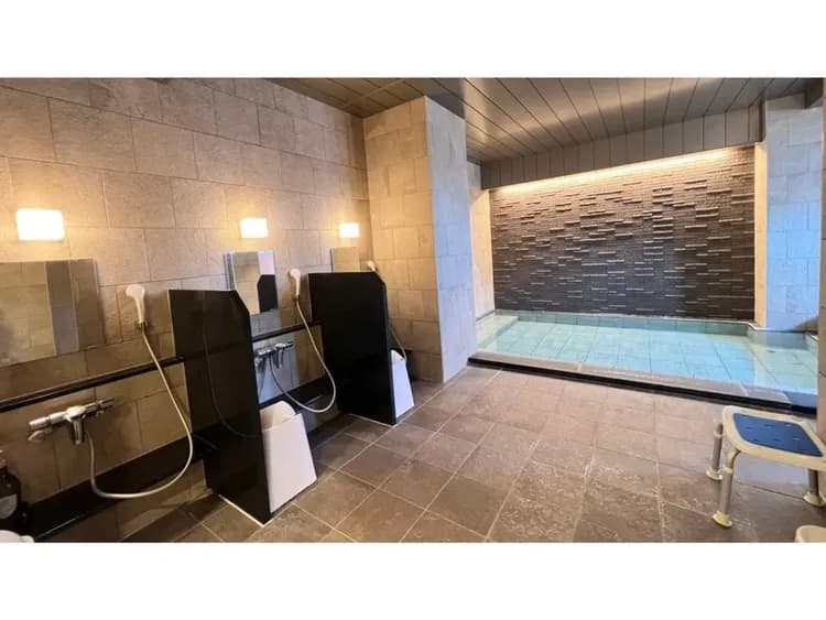 Munin飯店富良野-2｜近富良野滑雪場-3