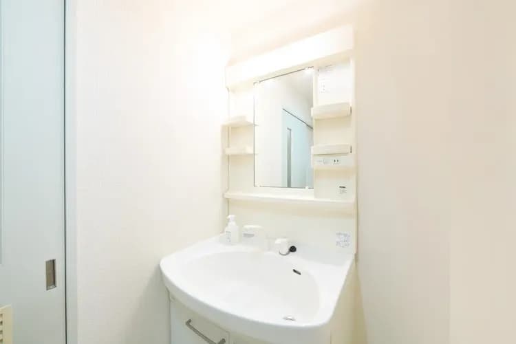 Residence Hotel KABUTO-19