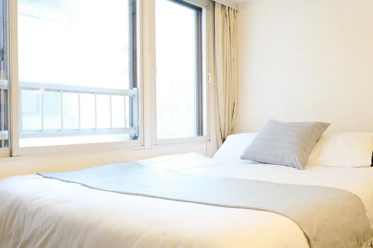 Residence Hotel KABUTO-4