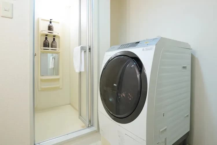 Residence Hotel KABUTO-20