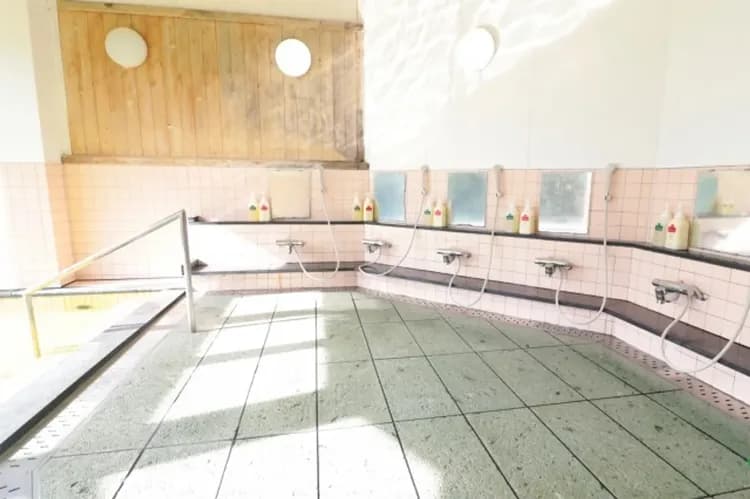 Shirakawa Onsen Shirakawaso-3