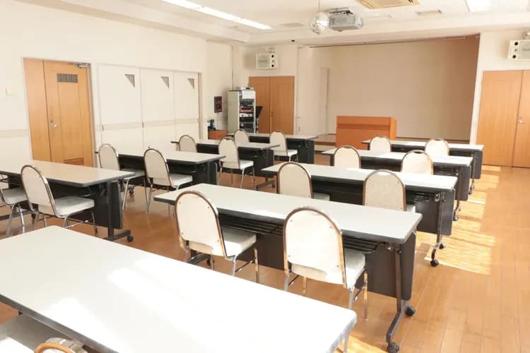 Shirakawa Onsen Shirakawaso-6