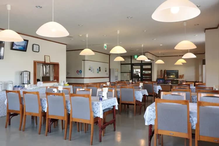 Shirakawa Onsen Shirakawaso-5