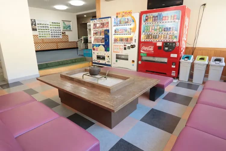 Shirakawa Onsen Shirakawaso-7