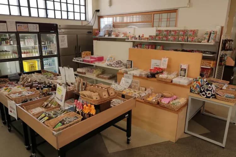 Shirakawa Onsen Shirakawaso-12