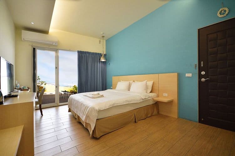 台東威尼斯民宿-4