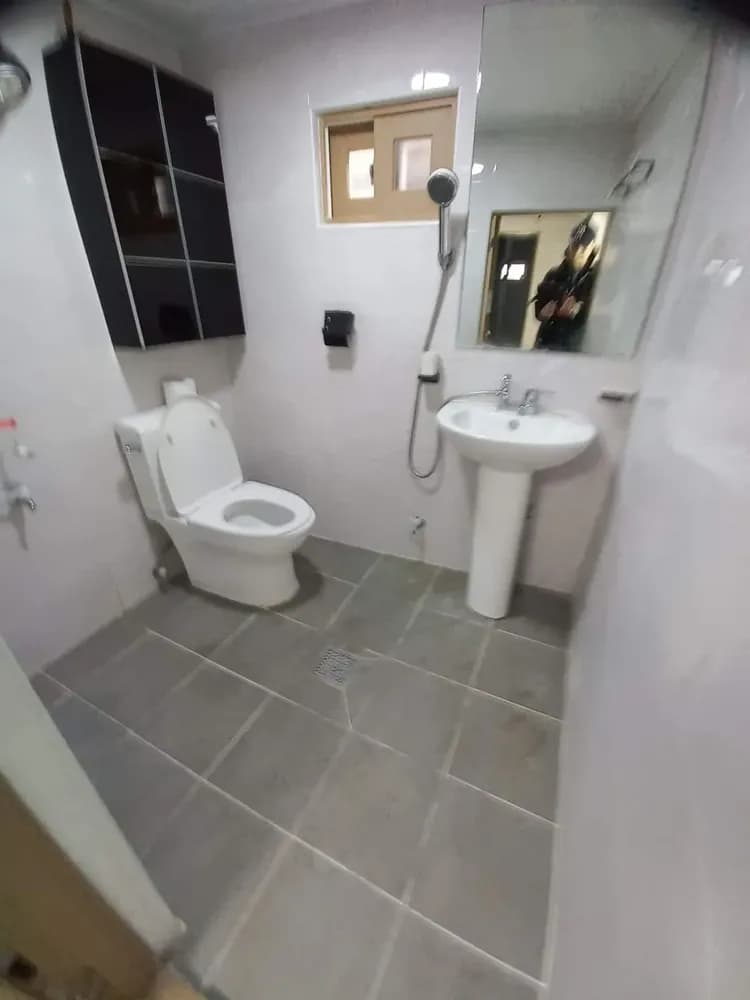 釜山溫馨小屋 II｜近廣安站 廣安里海水浴場-7