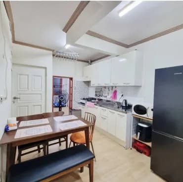 부산 코지 하우스 III-3