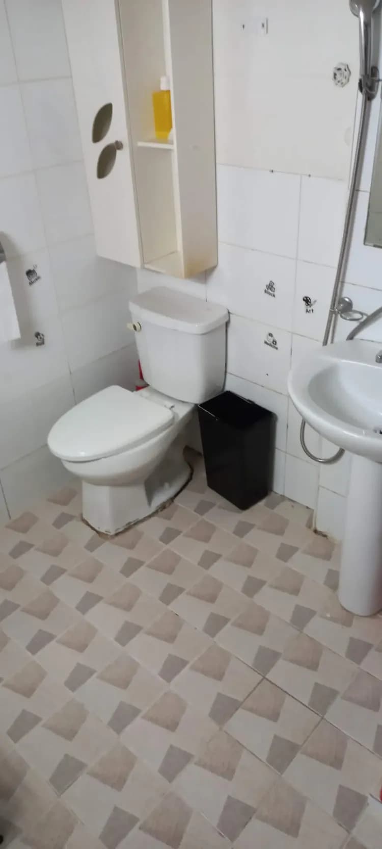 부산 코지 하우스 III-8