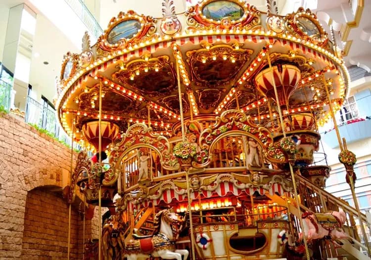 【228連假】北海道留壽都滑雪五日遊｜早去午回、函館進出-7