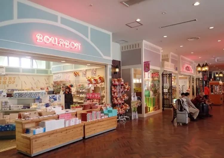 【228連假】北海道留壽都滑雪五日遊｜早去午回、函館進出-6