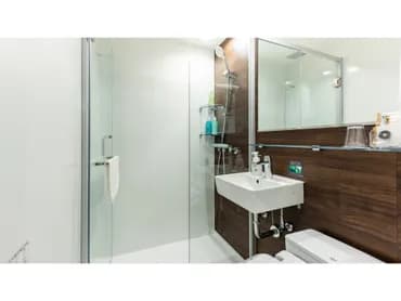 Kazusaya飯店-3｜新日本橋站步行1分/方便至日本橋三越本店-3