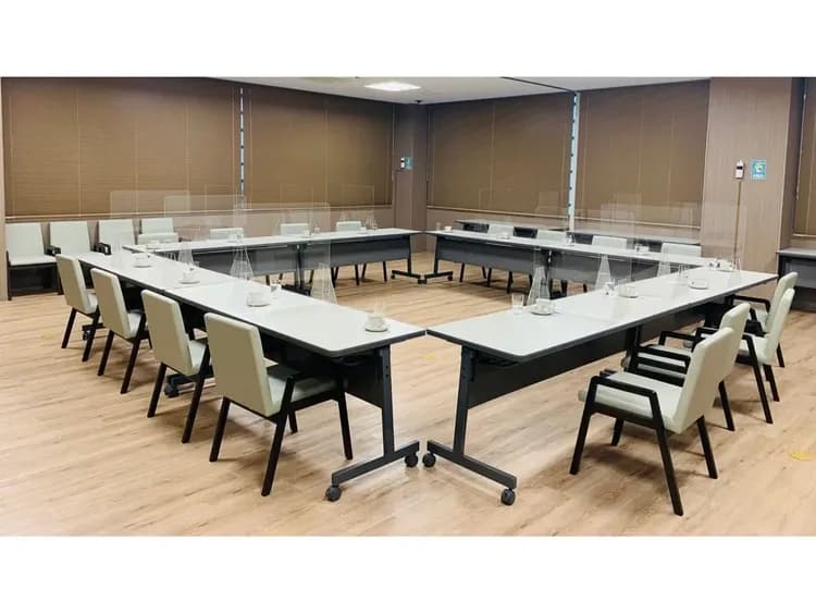 Kazusaya飯店-3｜新日本橋站步行1分/方便至日本橋三越本店-20