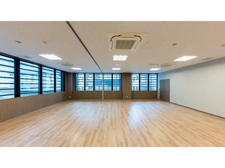 Kazusaya飯店-3｜新日本橋站步行1分/方便至日本橋三越本店-19