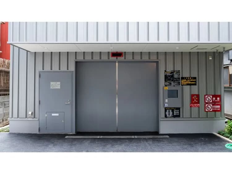 Kazusaya飯店-3｜新日本橋站步行1分/方便至日本橋三越本店-18