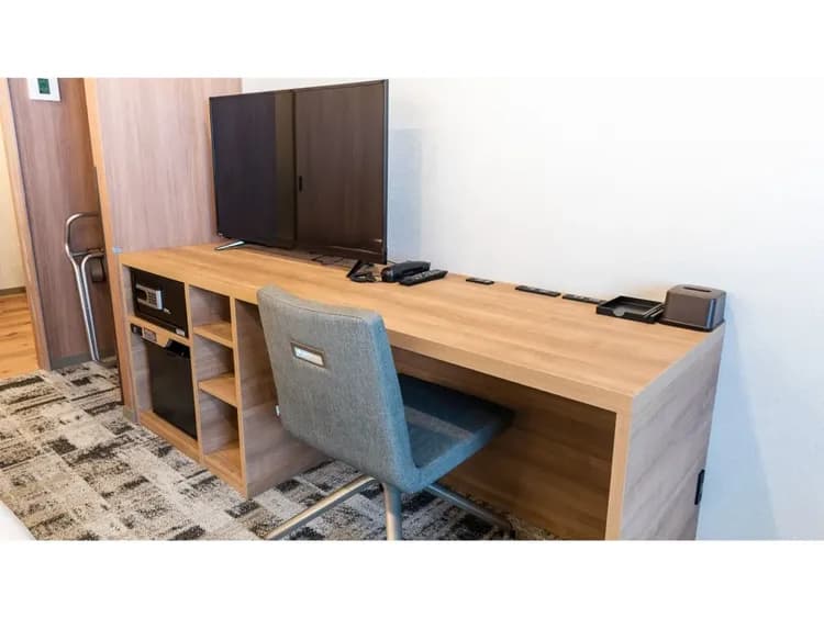 Kazusaya飯店-5｜新日本橋站步行1分/方便至日本橋三越本店-2