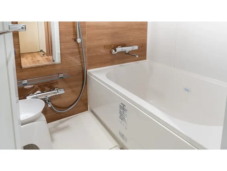 Kazusaya飯店-5｜新日本橋站步行1分/方便至日本橋三越本店-6