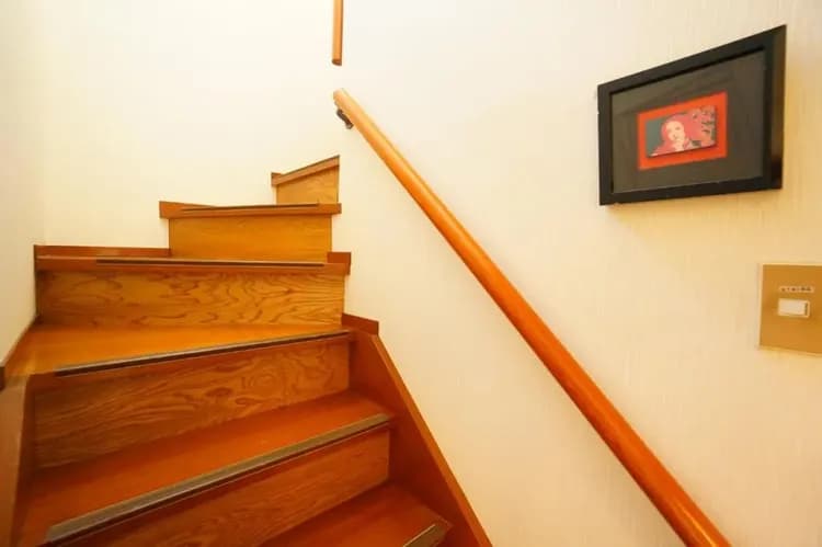 番茄旅居 高山站｜1-8人包棟/高山站步行5分/近高山陣屋/方便至飛驒民俗村-16