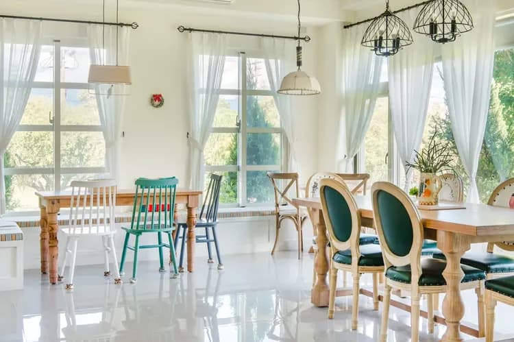 Wilderness1138 Huelien B&B.-11