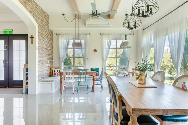 Wilderness1138 Huelien B&B.-10