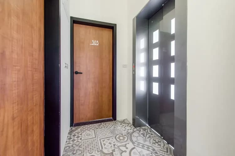 Wilderness1138 Huelien B&B.-15