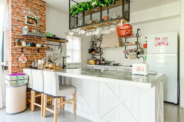 Wilderness1138 Huelien B&B.-14